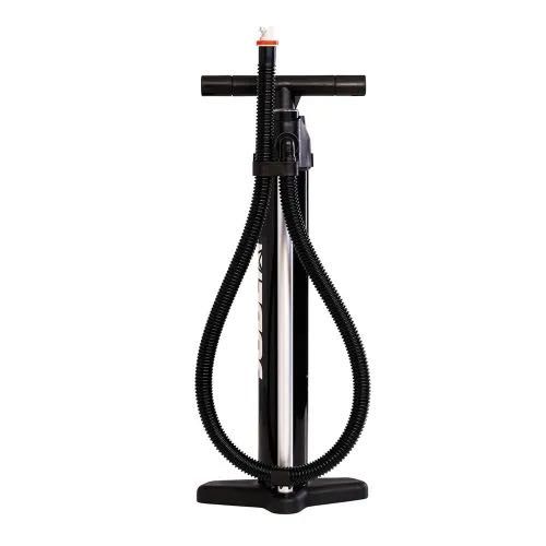Jobe Double Action Pump Pompka do deski SUP, pontonu itp.
