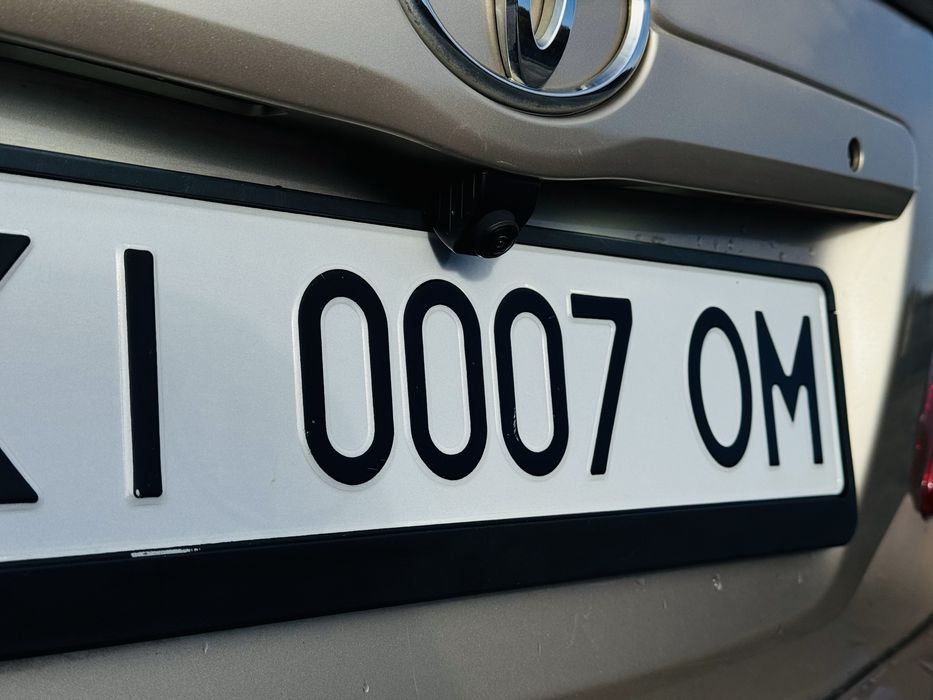 Камрі  в супер стані