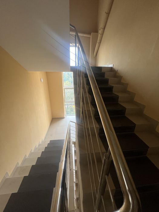 160 кв.м простору для втілення мрій та бажань