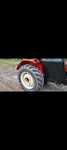 Ursus C360  Ursus c360