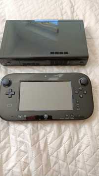 Konsola Nintendo Wii U