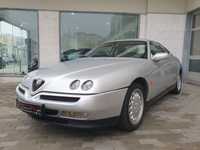 Alfa Romeo GTV 2.0 TS