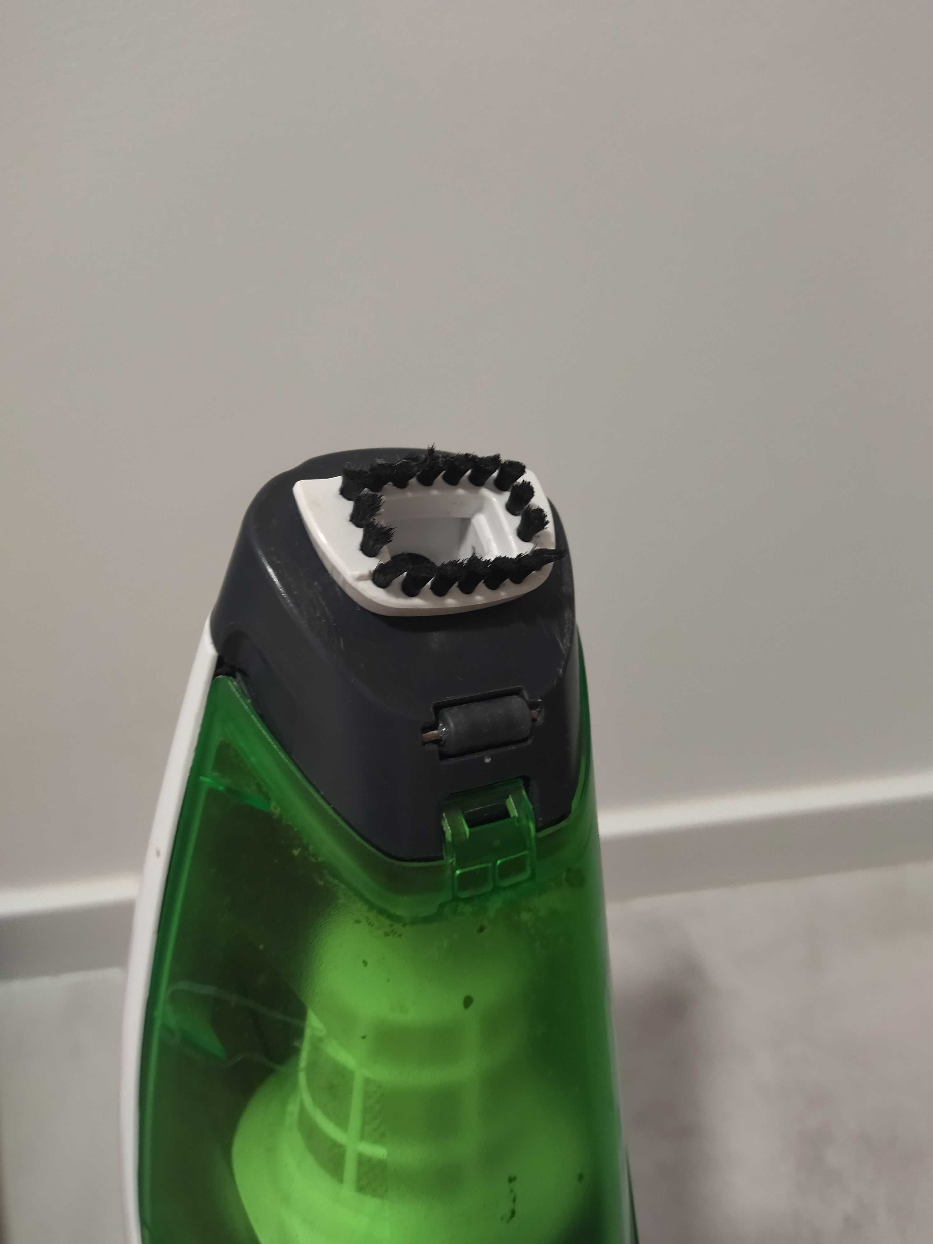 Hoover CLIK SC72DWG Ręczny Odkurzacz Bezprzewodowy