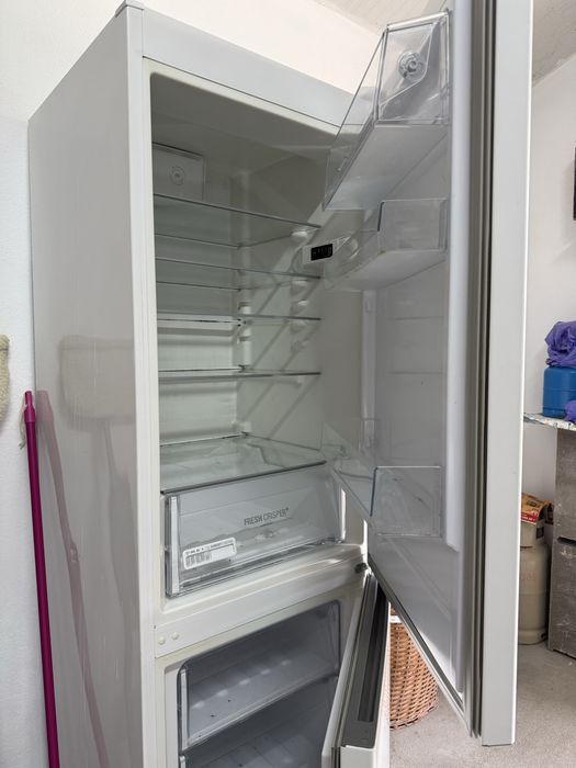 Frigorifico combinado