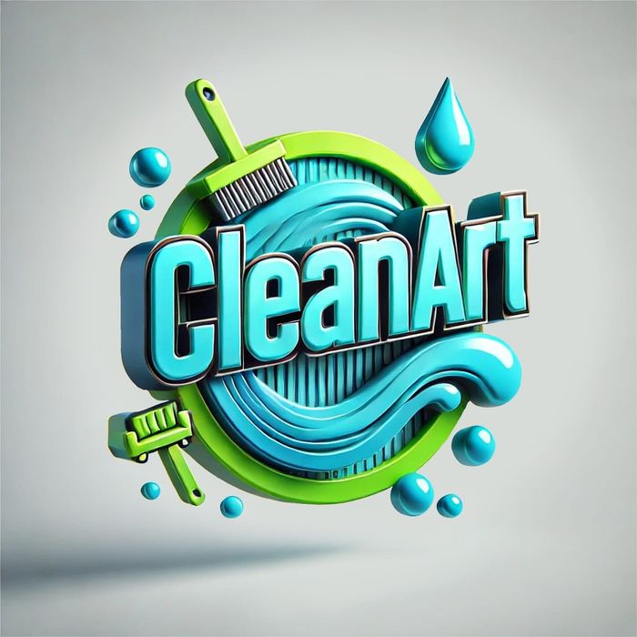 Czyszczenie i pranie kanap, materacy – RABAT 10%