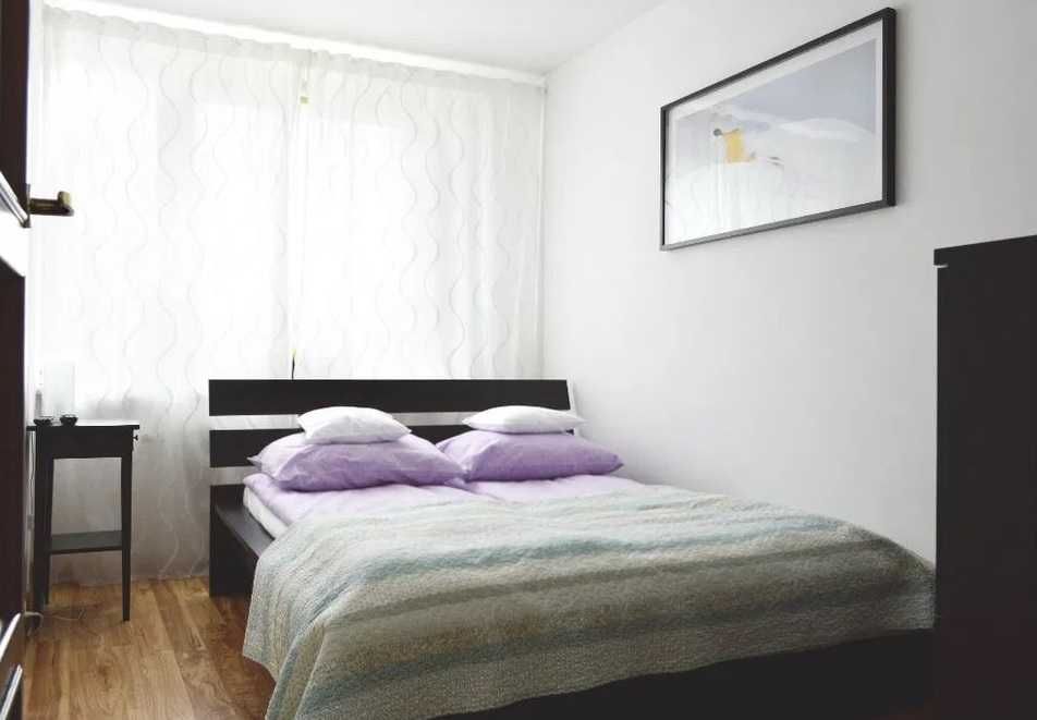 Władysławowo Apartament mieszkanie WOLNE OD 7.09.2025