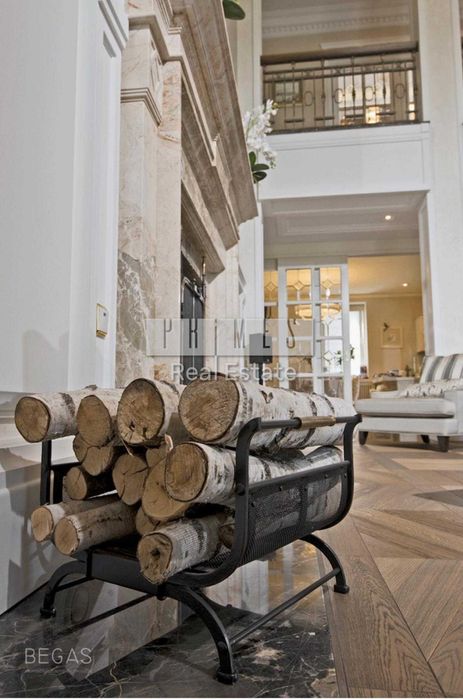 Оренда будинку Іванковичі 800 м² територія 2га, озеро та гостьовий буд