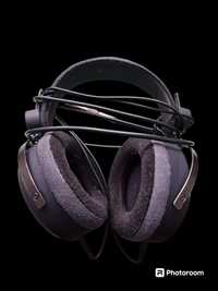 Наушники Hifiman he -4xx