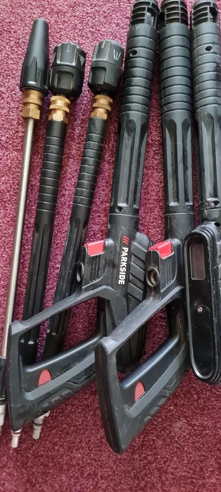 Parkside phdp 180b2,parkside PDRA 20,мийка акумуляторна parkside,