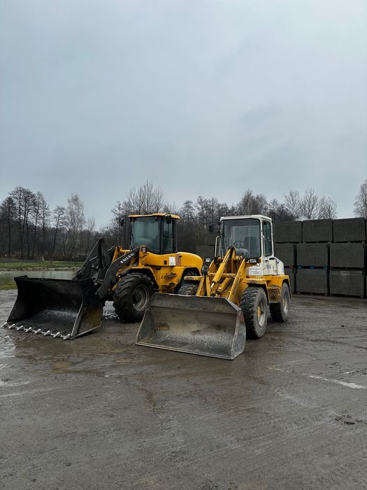 Продається два погоужчика