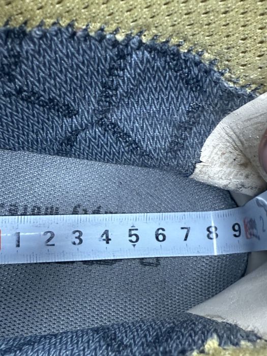 Крутые мужские ботинки lowa renegade gtx gore-tex ( описание )