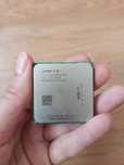 Процесор AMD FX-4350