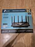 Router TP-Link Archer AX72 Pro