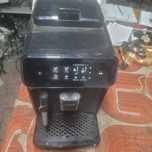Ekspres PHILIPS  EP 1220/00 gwarancja