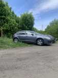 Citroen c4 1.6 diezel