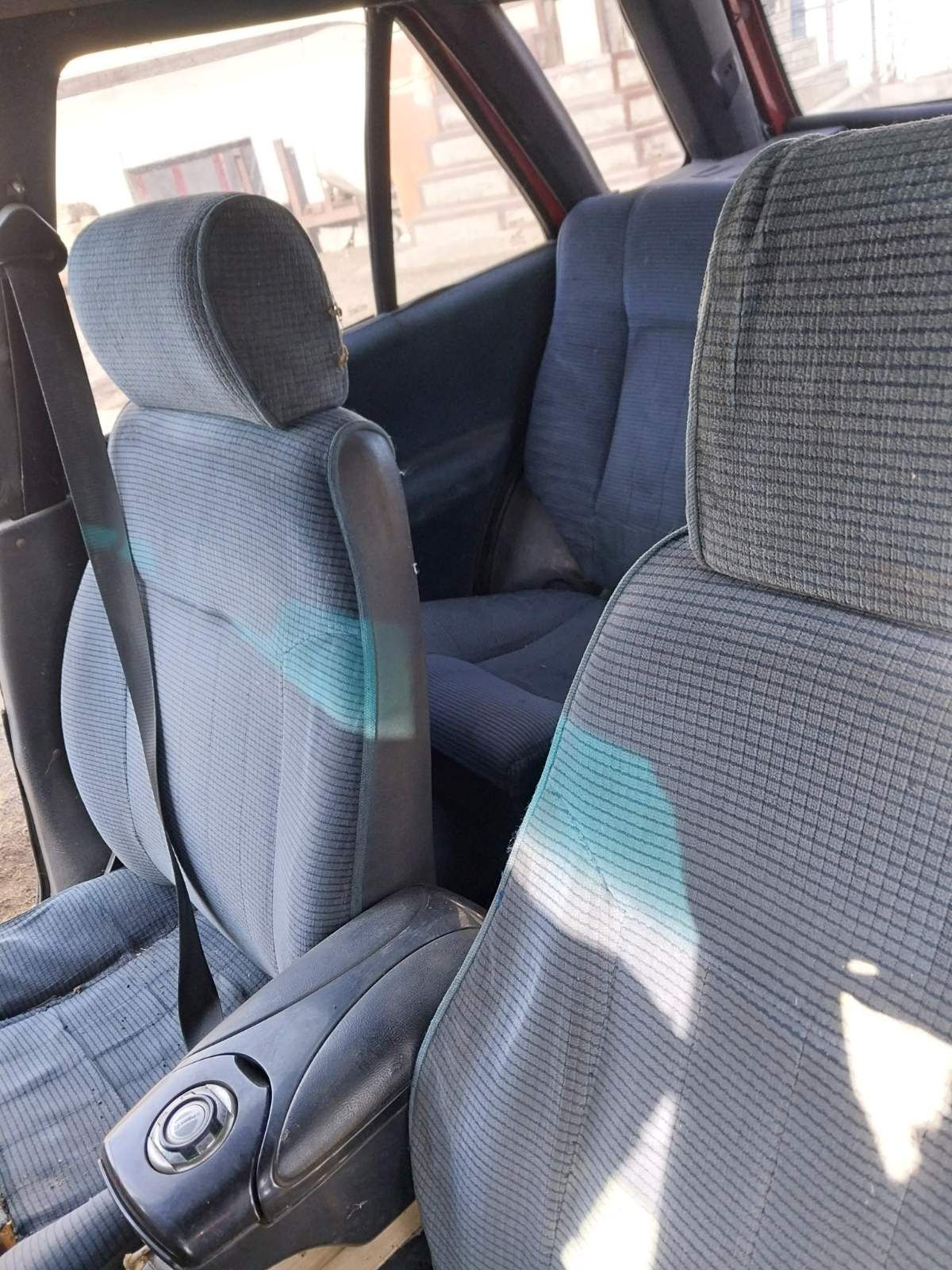 Продам Fiat tipo