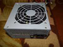 Блок питания COLORSit 400W