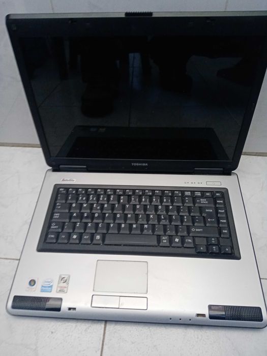 Lote Portateis para peças ou arranjar