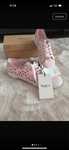 Nowe buty pepe jeans