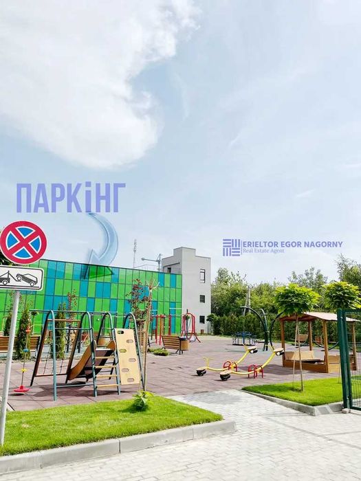 Гос. Программа! Продам 3-к квартиру! ЖК Южный! Победа! Яхт-клуб Січ!