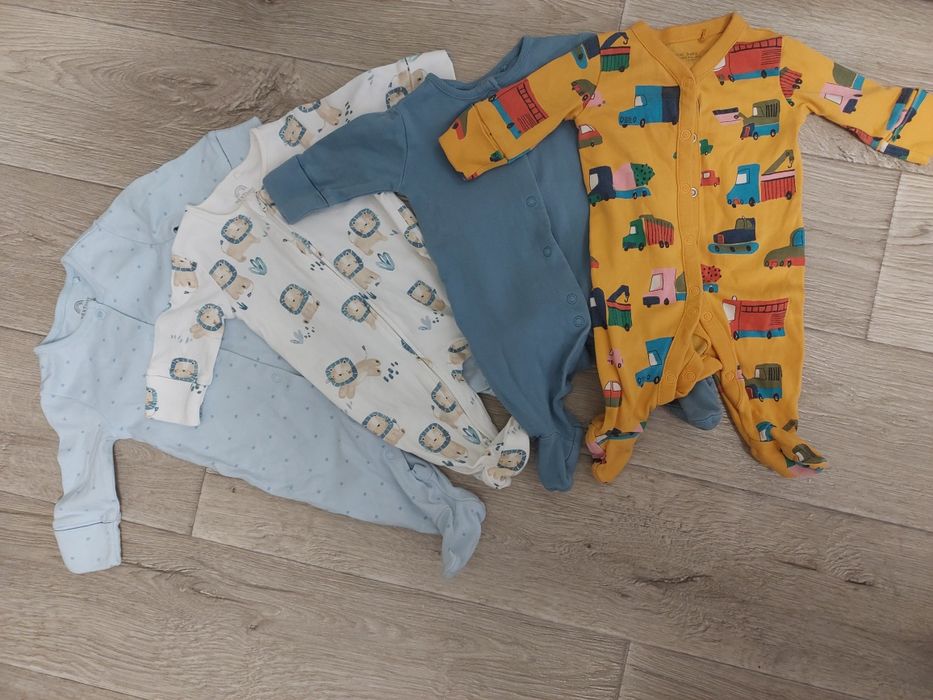 Человечки Next, 56р