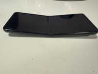 Samsung Galaxy Z Flip3 5G