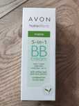 Avon Krem BB 5w1