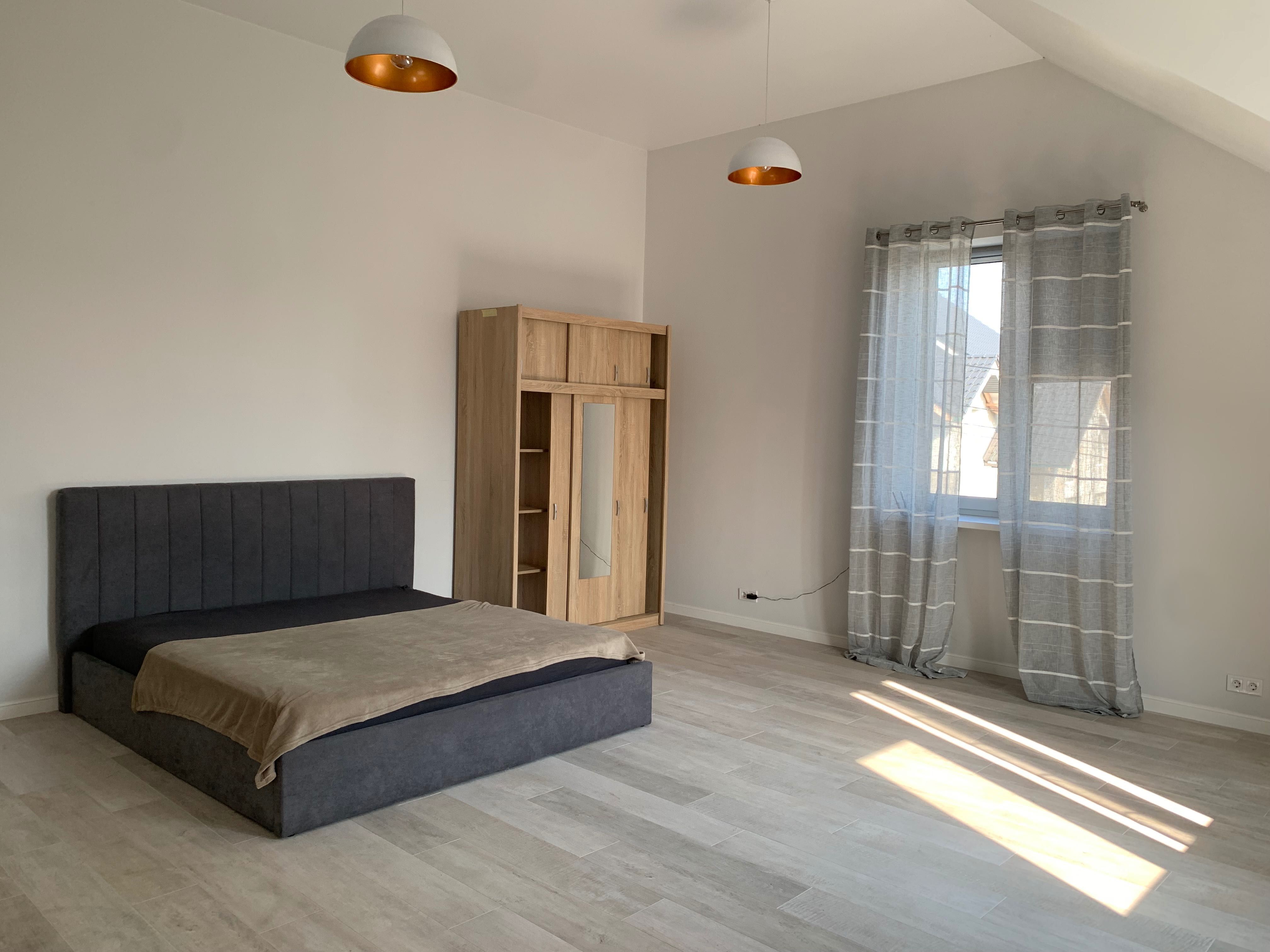 Продам будинок 150 м² Голосіївський рн Столичне Шосе / Таунхаус БЕЗ%