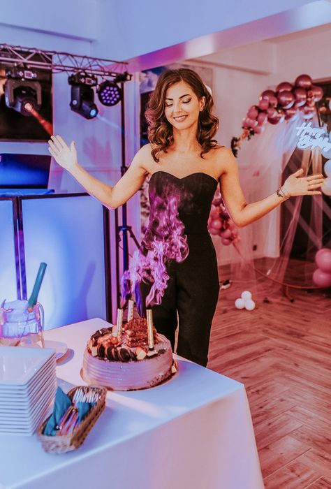 Fotograf na studniówkę 2026