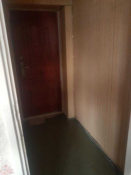 Kawalerka do wynajecia Płońsk tanio