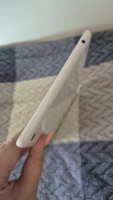 Xiaomi MiPad планшет 2Gb/64Gb 8дюймів