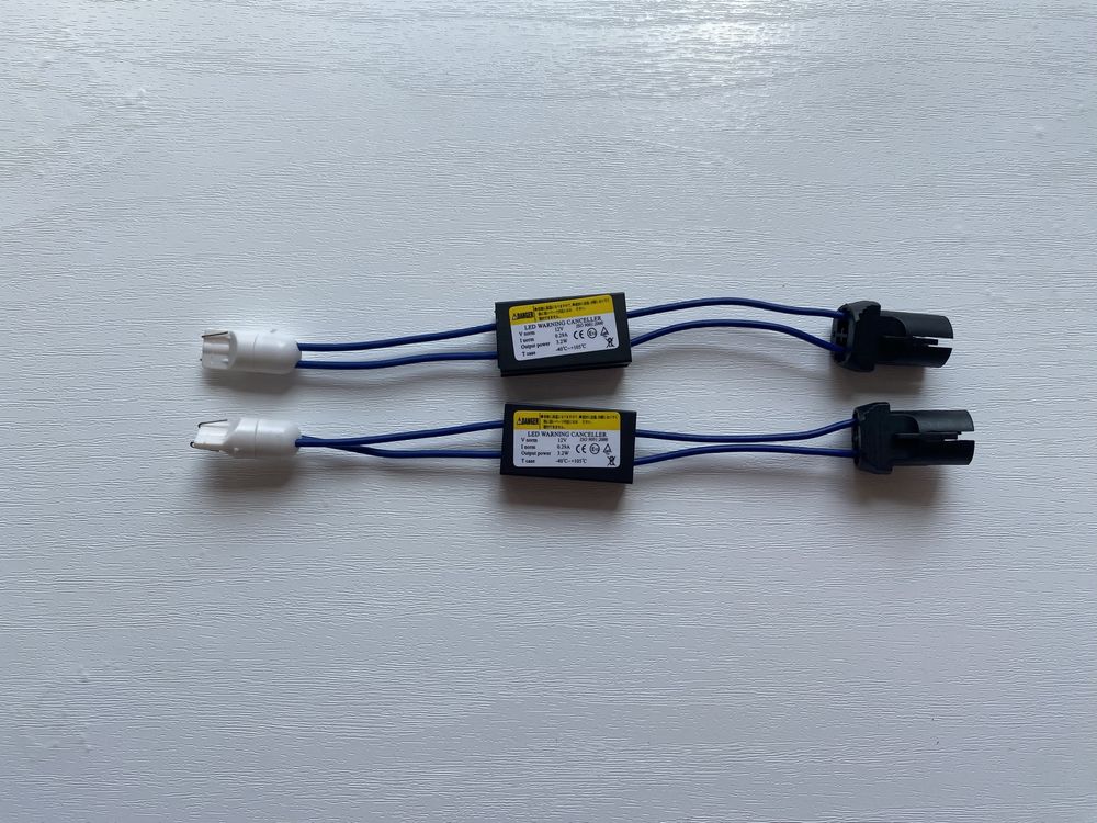 Авто сканер VCDS вася діагност, OBD2 ELM327 V1.5, Обманка, T10 W5W RGB