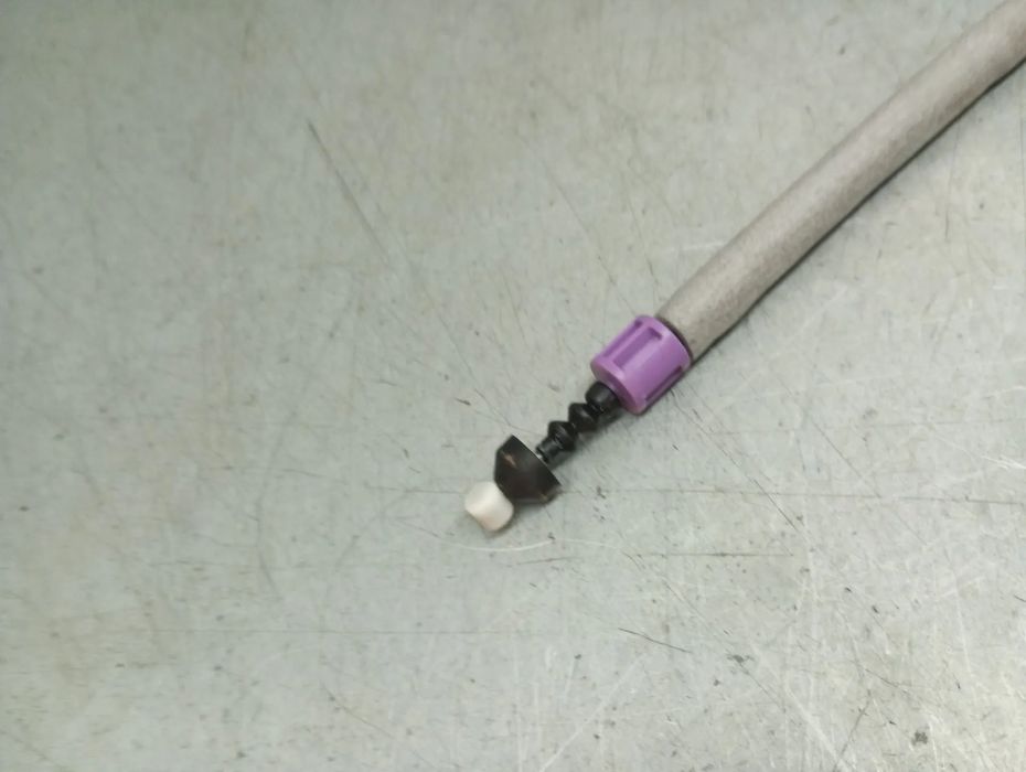 Fechadura / fecho porta frente esquerdo MERCEDES-BENZ Classe A (W176)