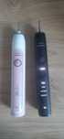 Szczoteczki soniczna Philips Sonicare Diamond clean 9000 +  szczoteczk