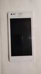 Sony Xperia c 1905