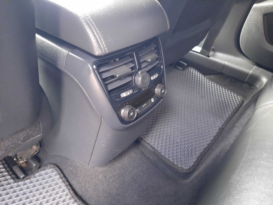 Пежо 508 2015 Официальный