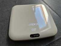 Nagrywarka DVD zewnętrzna USB Lite-On eTAU108