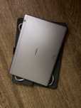 Huawei mediapad