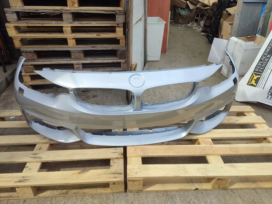 ZDERZAK PRZÓD PRZEDNI M-PAKIET BMW 4 F32 F33 F82 F83 F36 13-17R xenon spryskiwacze  475 A83 A300 A96 X10 B45 A89 668 416 B39 A96 416 X02 A75 A92 C10 C08 A76 B39 B40 A52 B53 B06 C1X B65 A17 475 B39 C4F A96 X10 A75 A83 A92 A89 C1G F04 B45 B38 C31 X08 C36 30