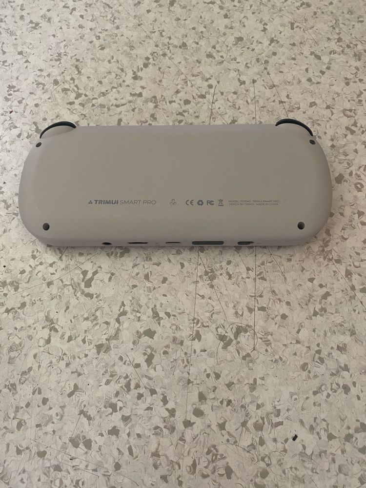 Konsolka Trimui Smart Pro