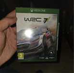 Gry na  Xbox One