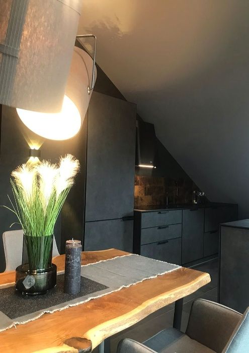 Продам квартиру ЖК"БОРОДИНО", Запоріжжя 122м2