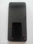 smartfon motorola e20   + microsoft gratis