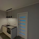 Szpachlowanie, malowanie, tapetowanie, zabudowy GK, gładzi Warszawa