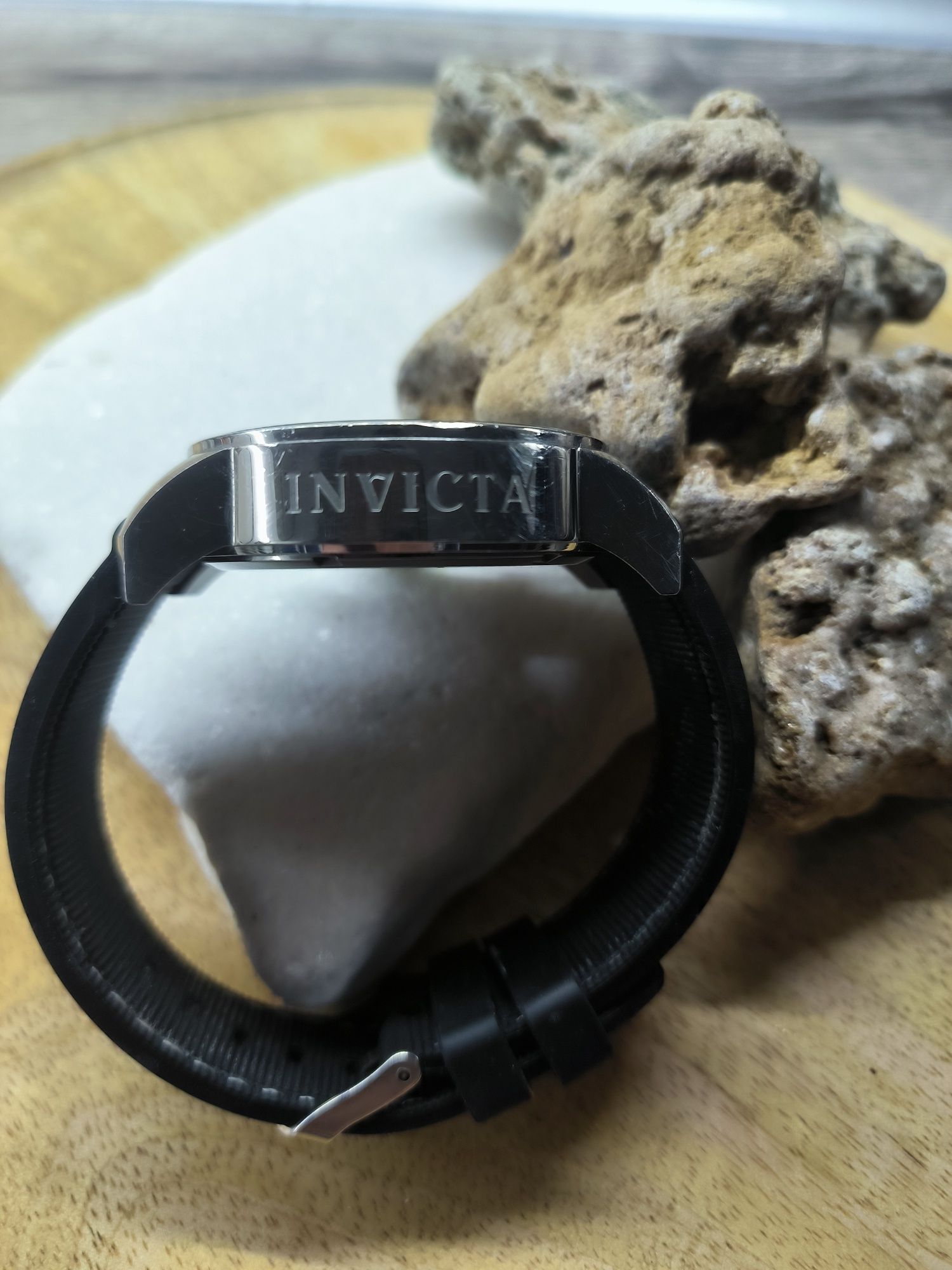 INVICTA 1512 aviator Forse, model 1512!