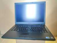 Ноутбук Dell E6410 i5 / 8 ГБ /320 ГБ