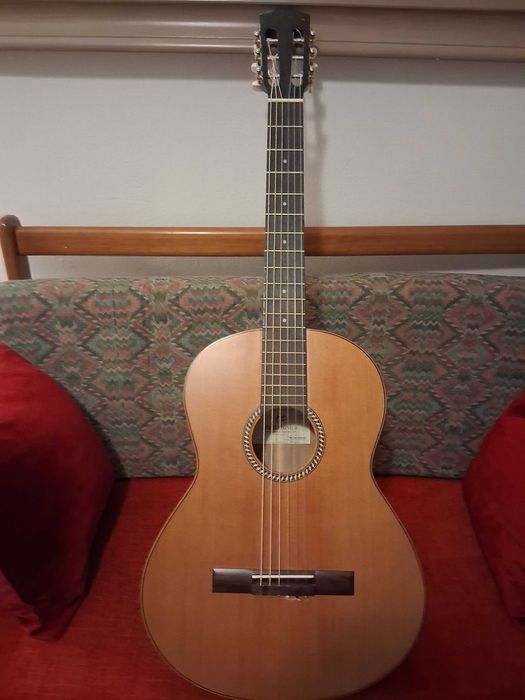 Viola de fado Artimusica