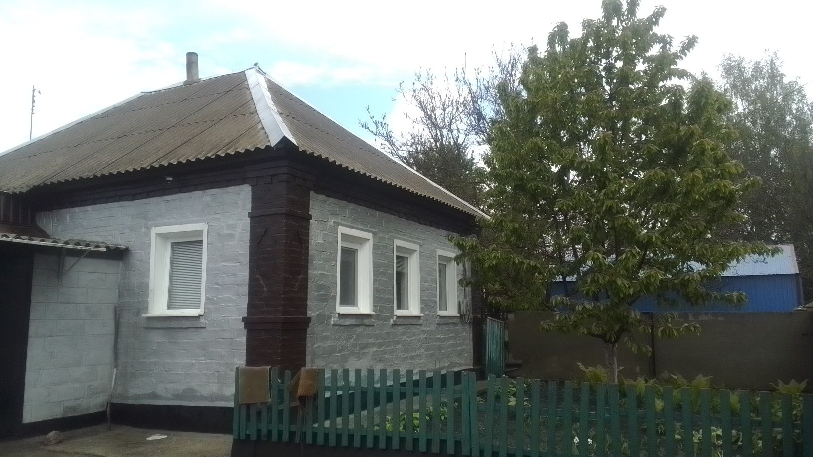 Продаж будинка Журавка