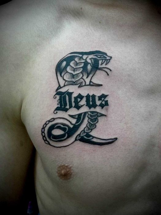 КРУТІ ТАТУ по приємним цінам