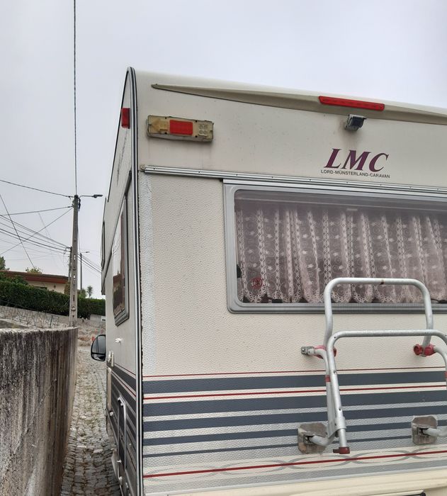 Fiat Ducato 1.9 TD